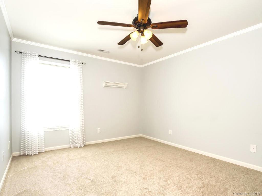 Matthews Grove - Residential Lease