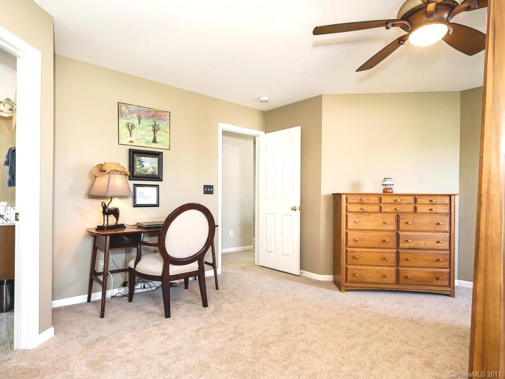 Matthews Grove - Residential Lease