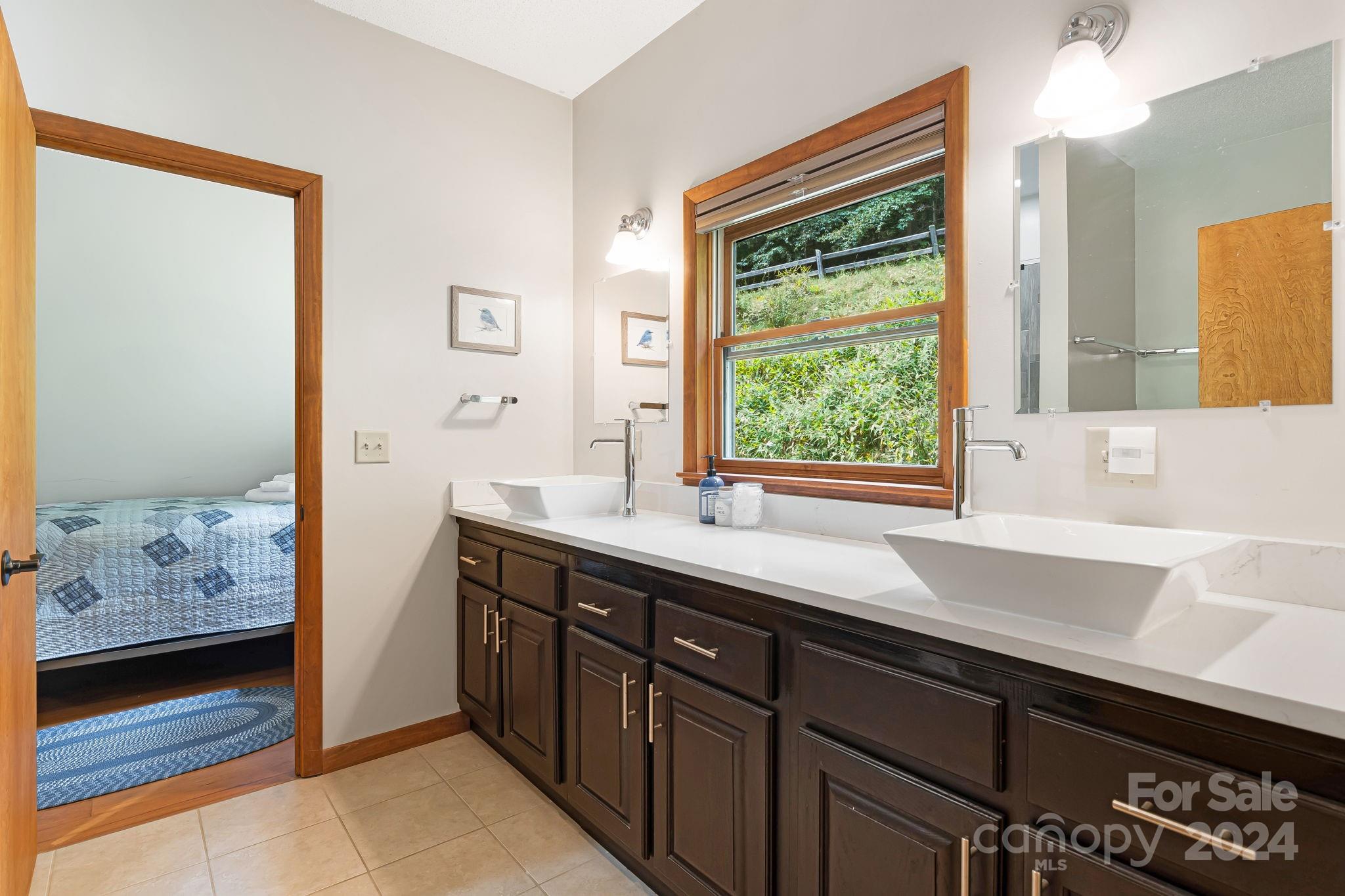 Wolf Laurel - Residential