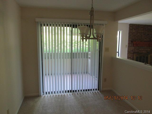 Brandywine - Residential