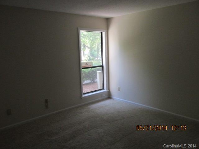 Brandywine - Residential