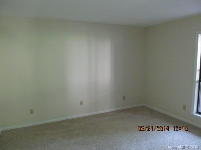 Brandywine - Residential