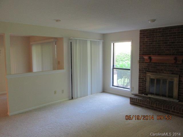 Brandywine - Residential