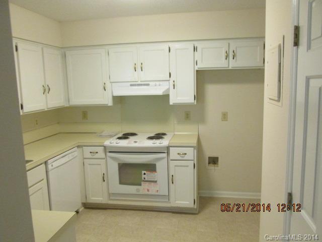 Brandywine - Residential