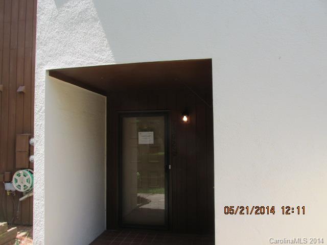 Brandywine - Residential