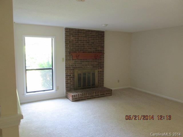 Brandywine - Residential