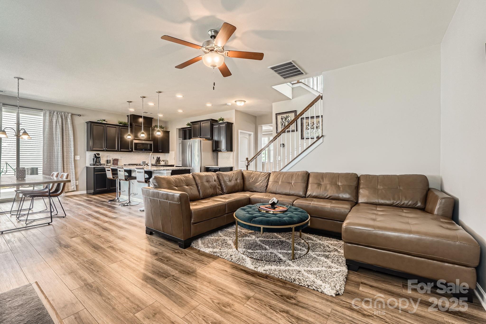 8726 Addingham Drive