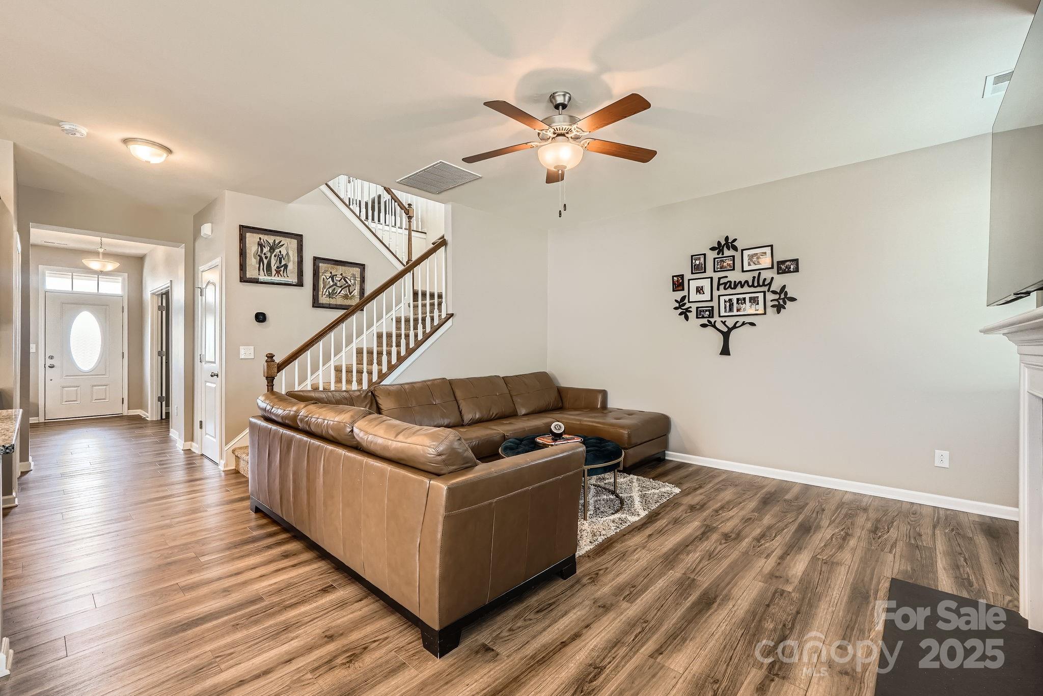 8726 Addingham Drive