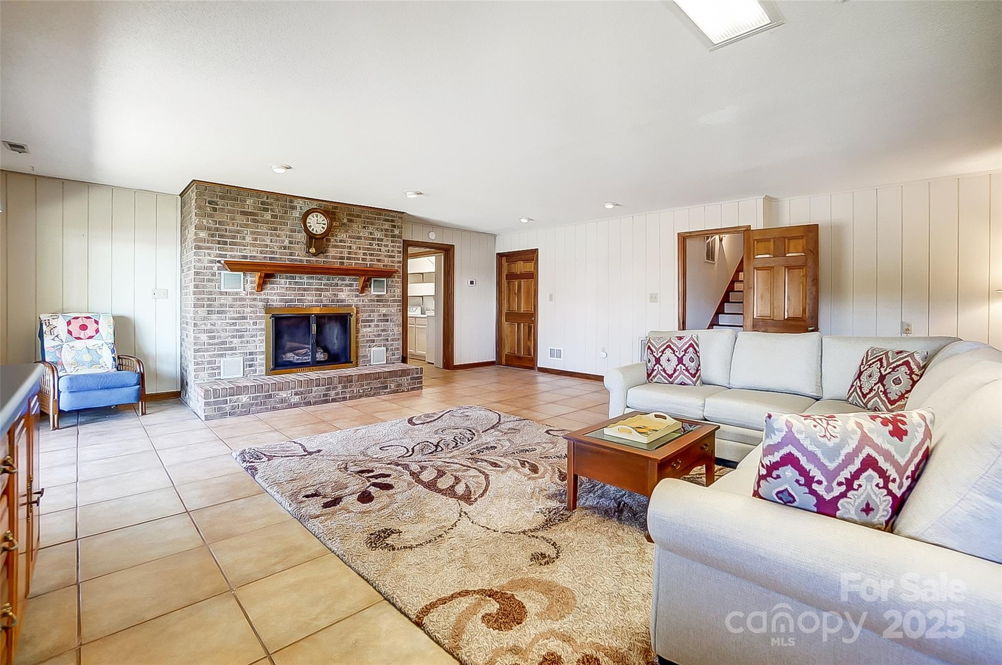 River Hills - Residential