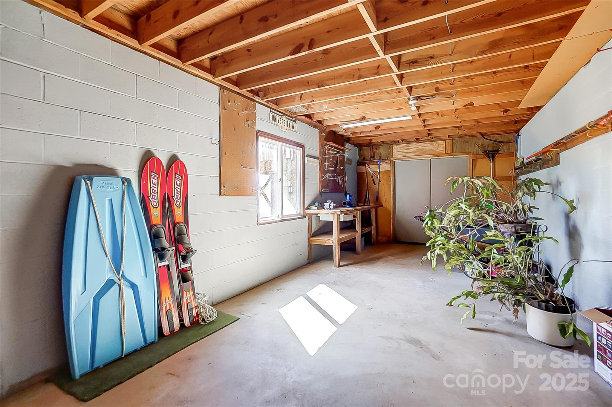 River Hills - Residential