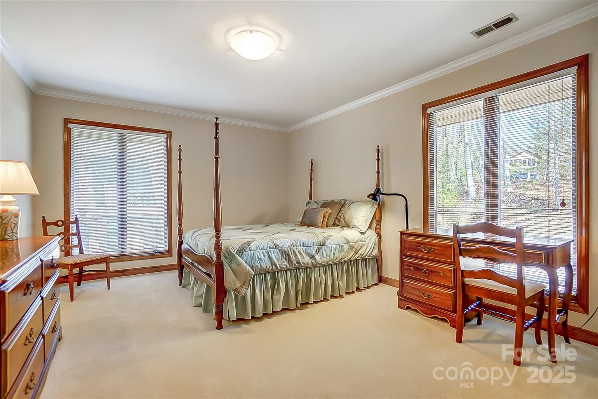 River Hills - Residential