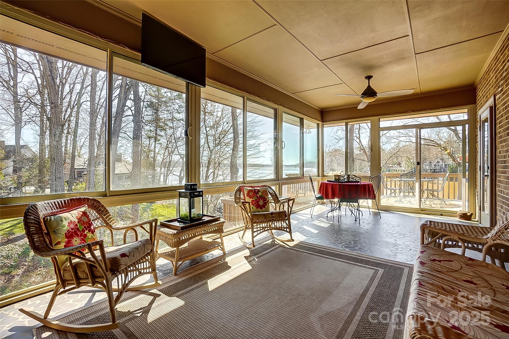 River Hills - Residential