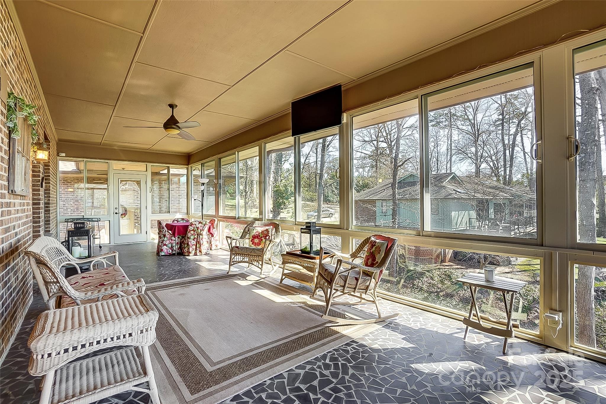 River Hills - Residential