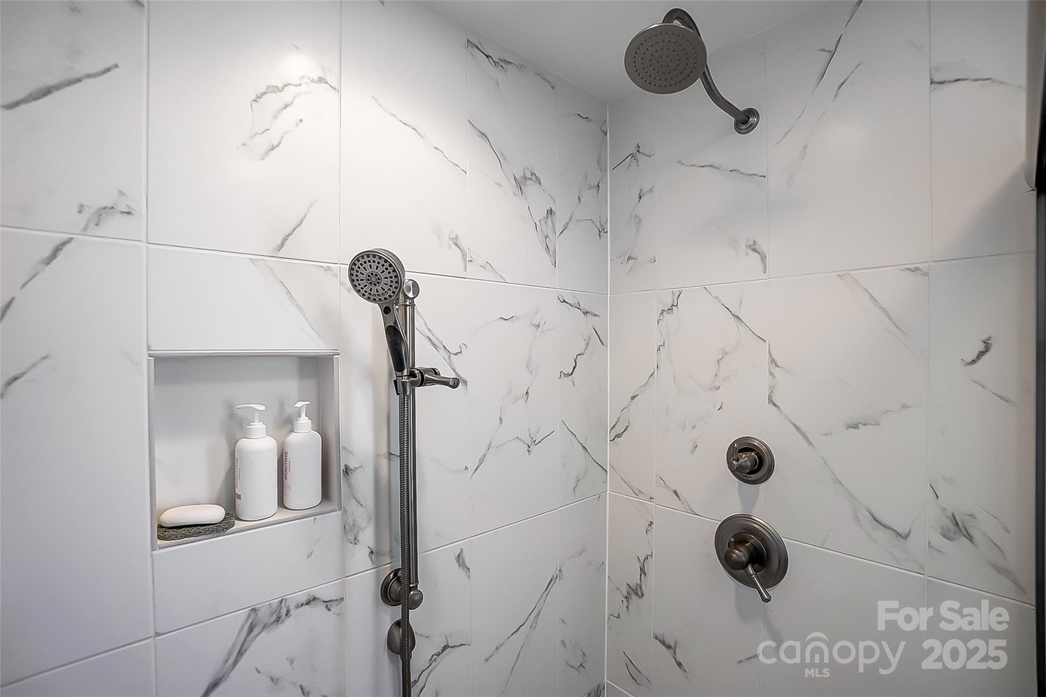 River Hills - Residential