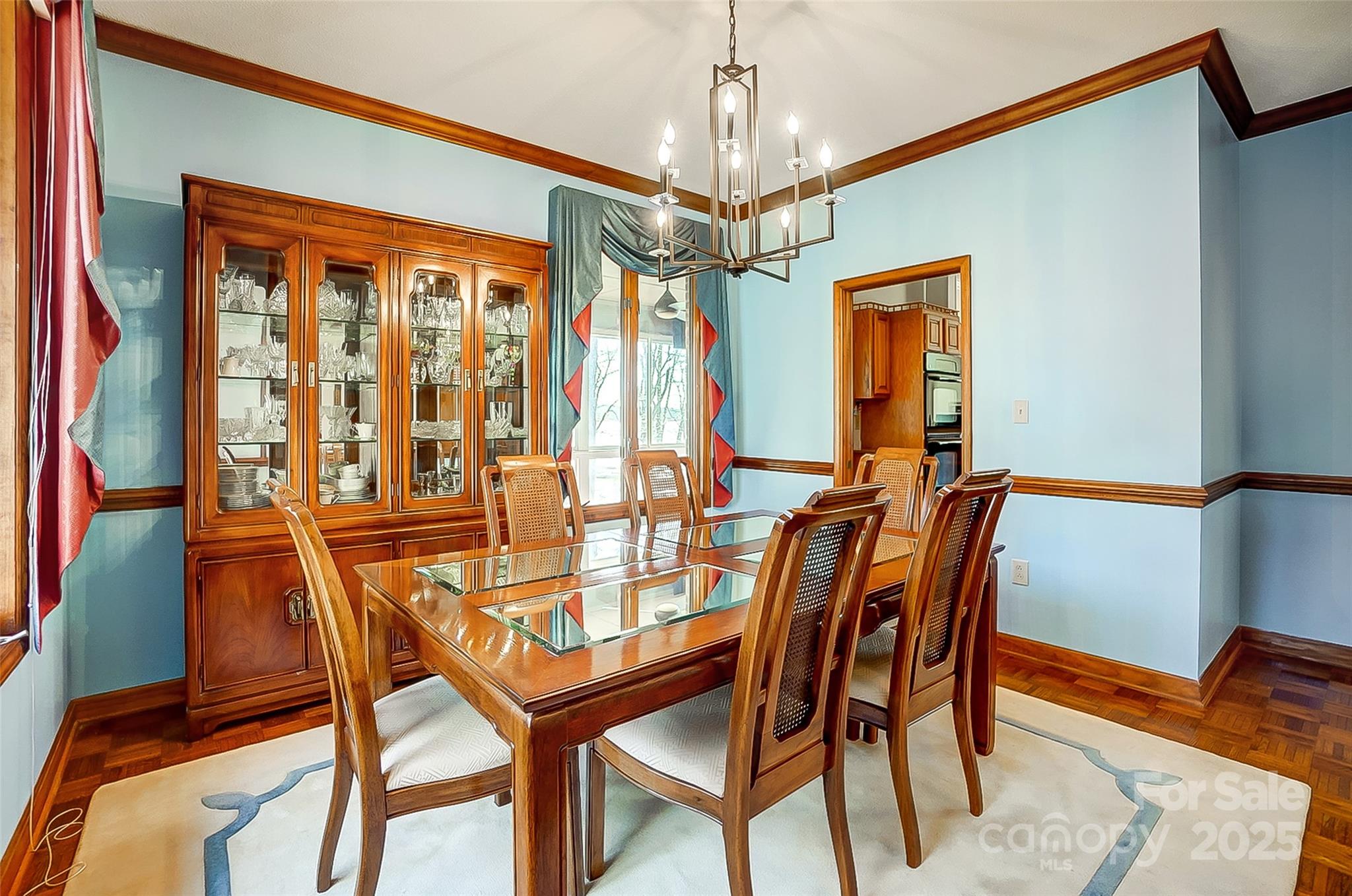 River Hills - Residential