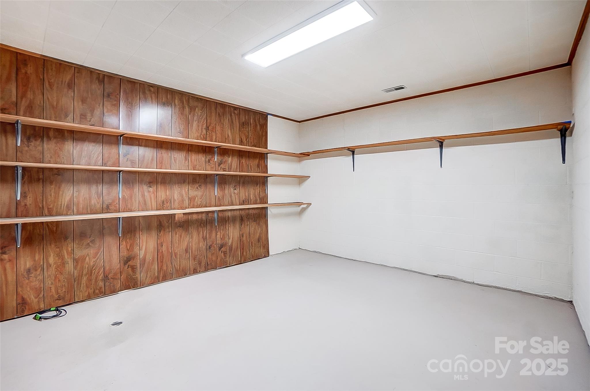 River Hills - Residential