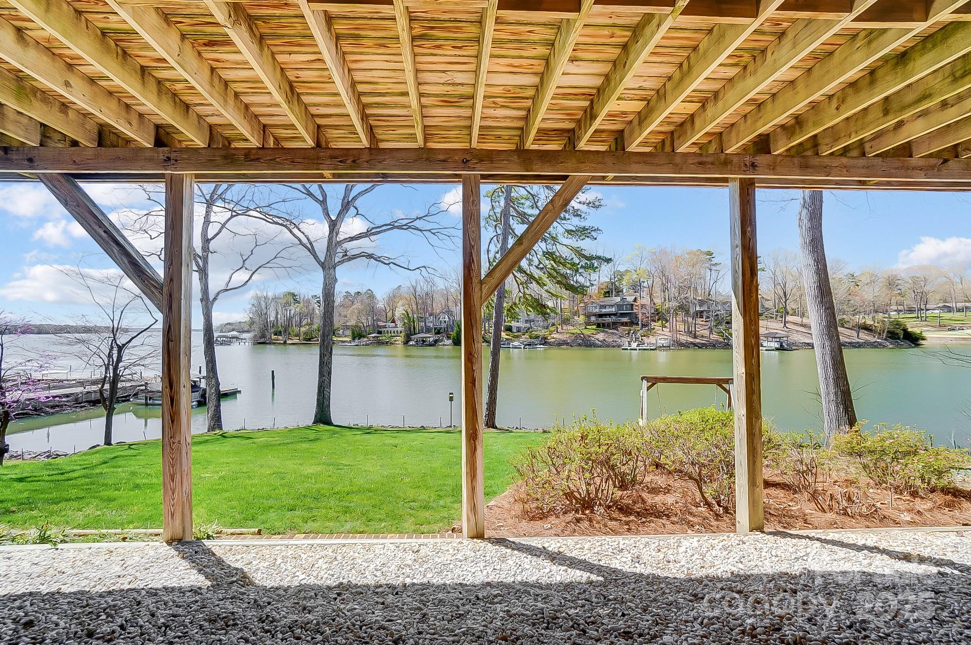 River Hills - Residential