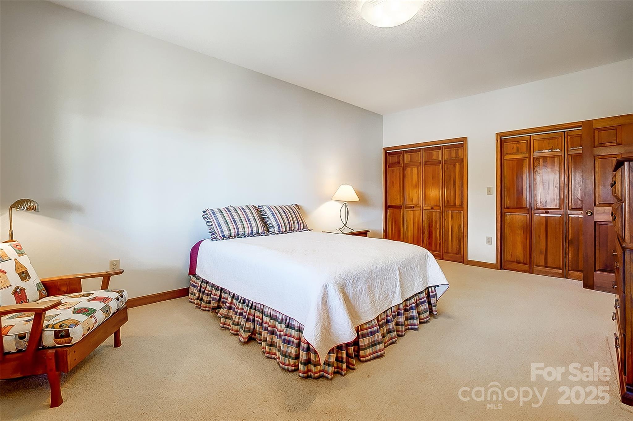 River Hills - Residential