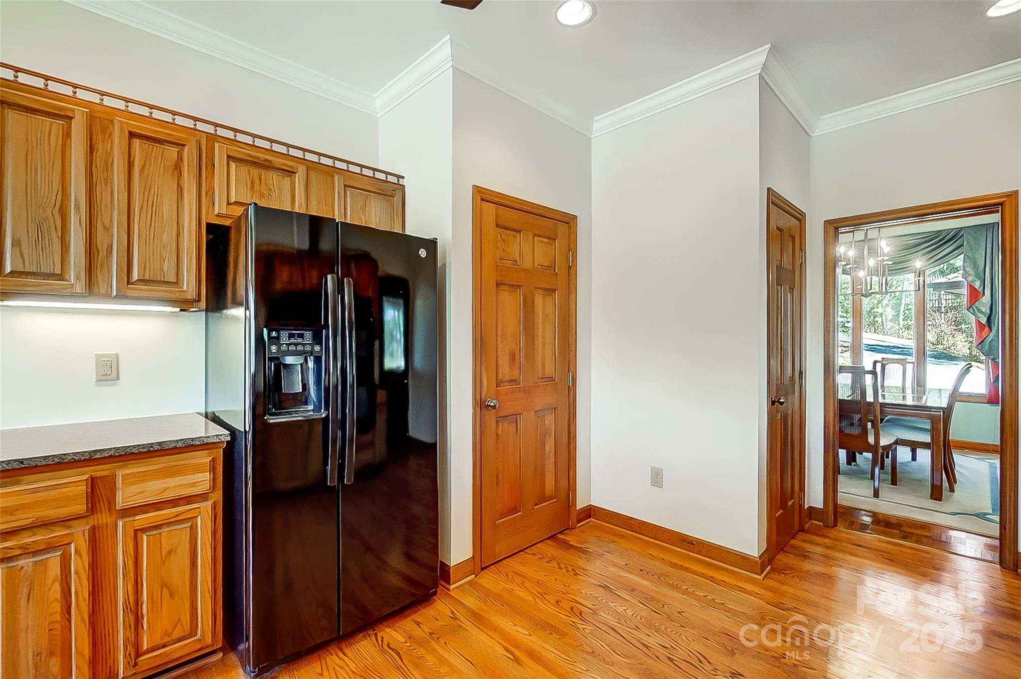 River Hills - Residential