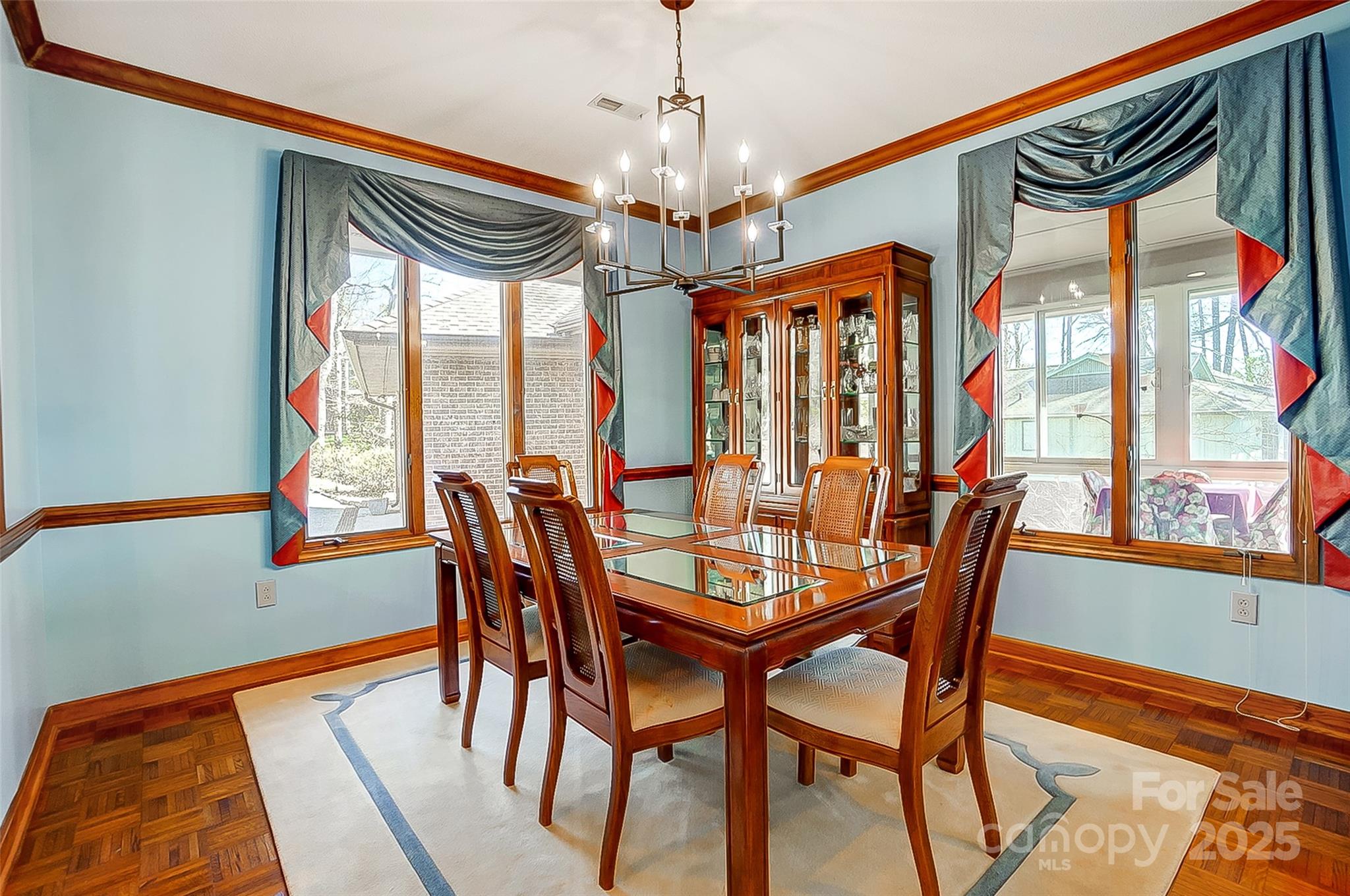 River Hills - Residential