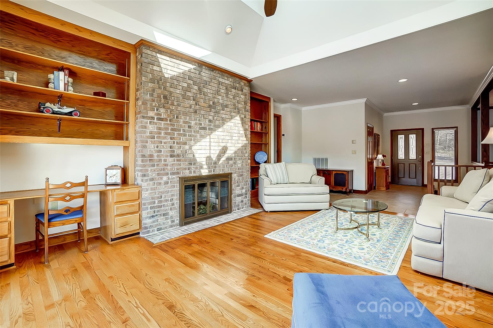 River Hills - Residential