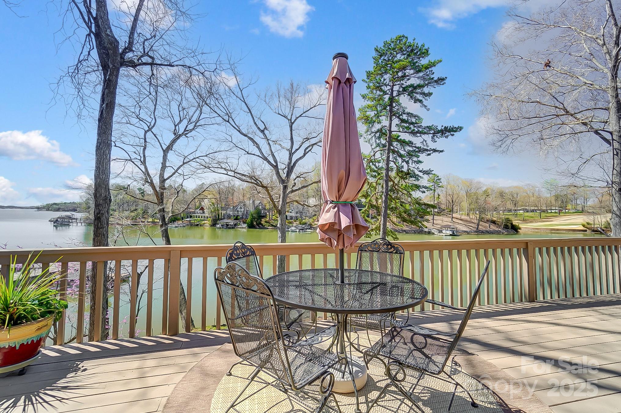 River Hills - Residential