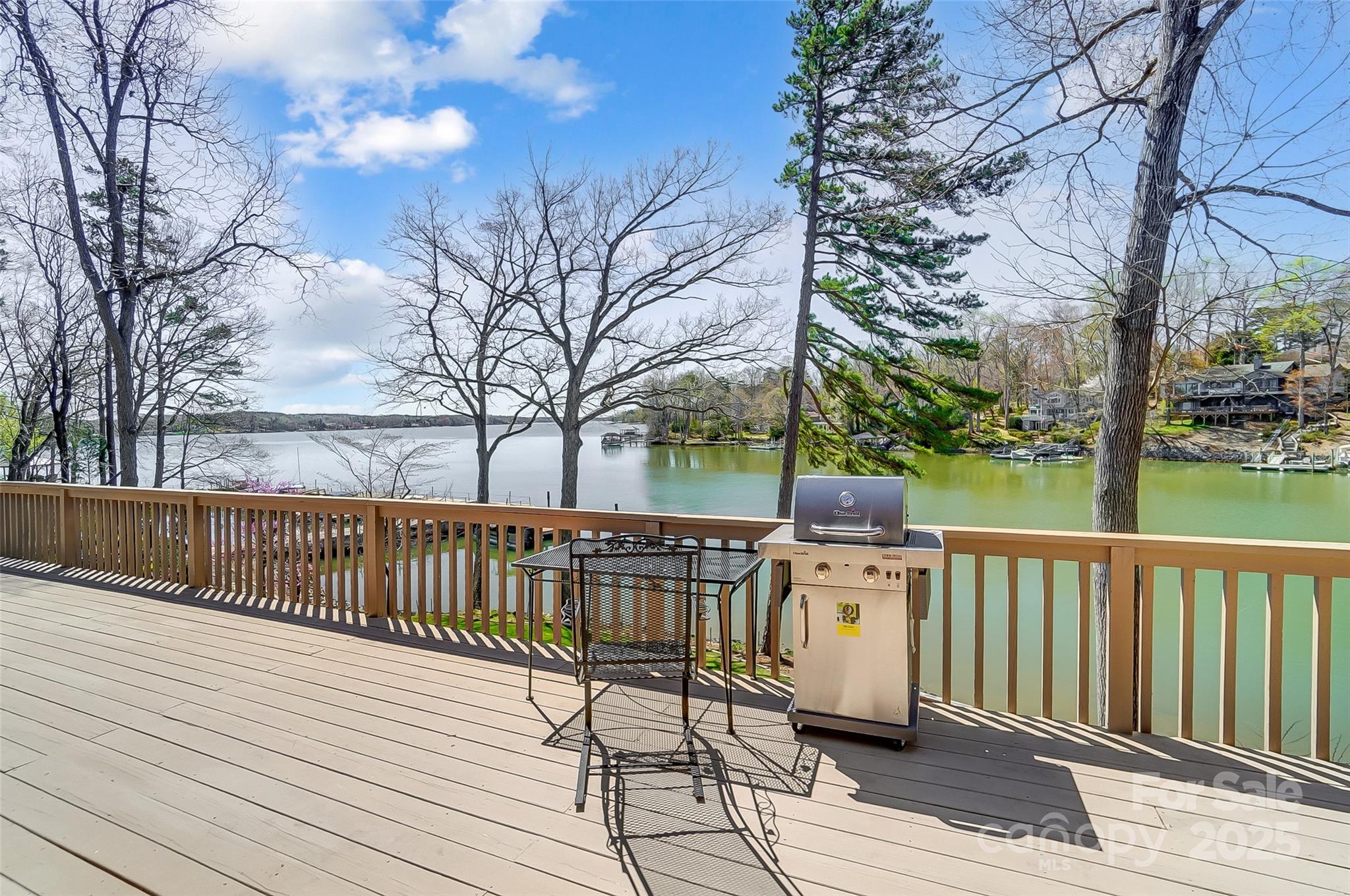 River Hills - Residential