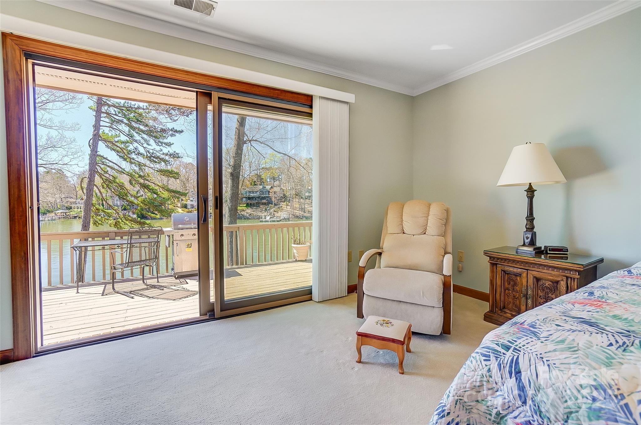 River Hills - Residential