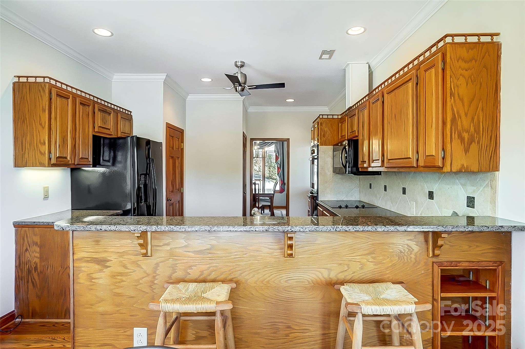 River Hills - Residential