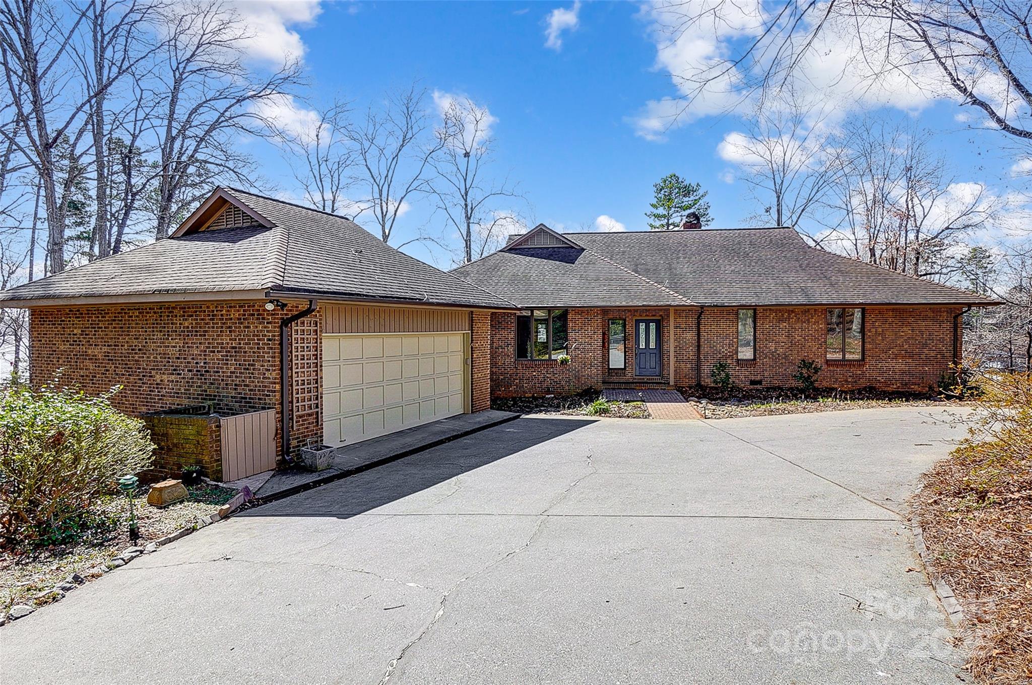 River Hills - Residential