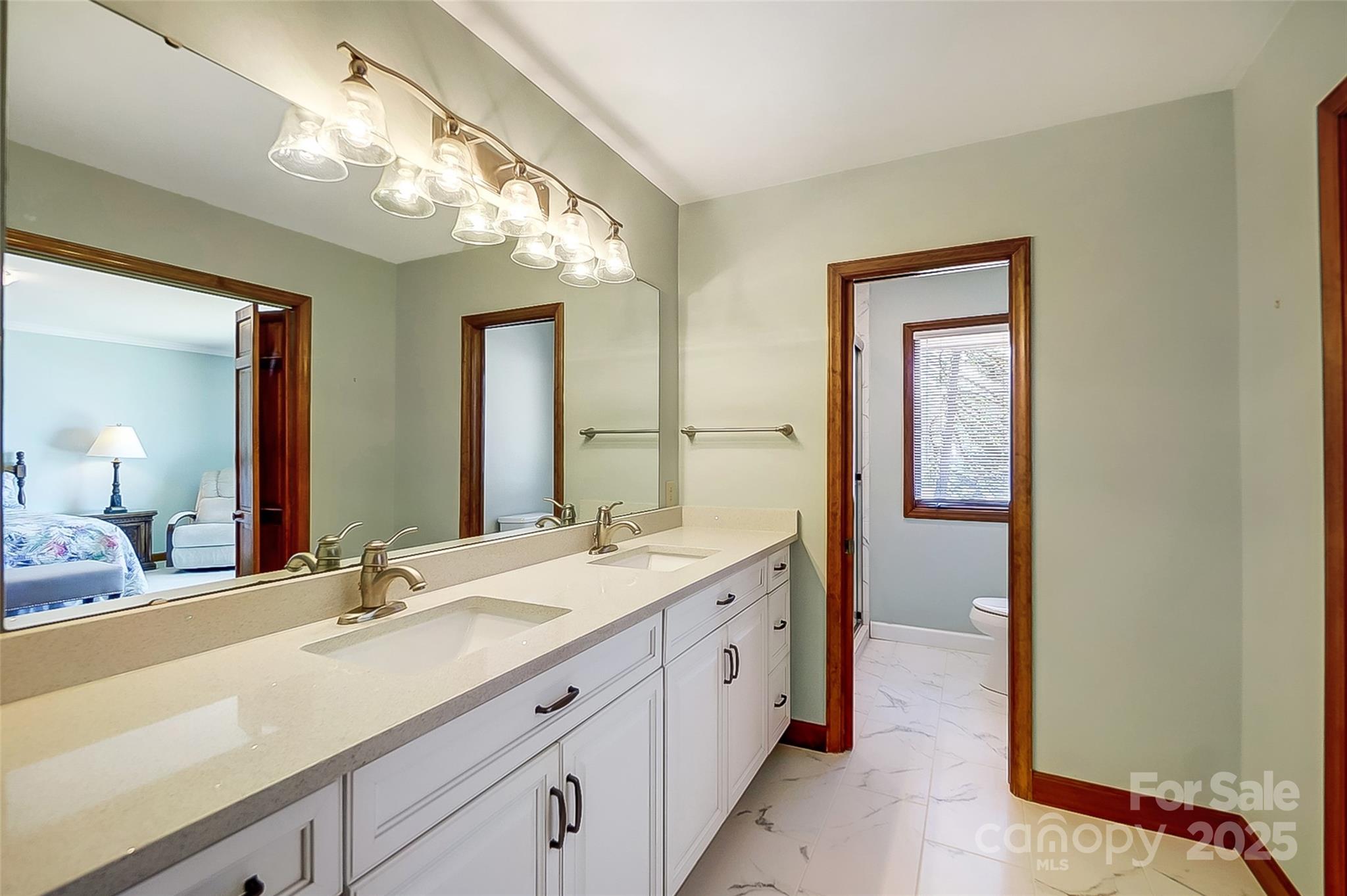 River Hills - Residential