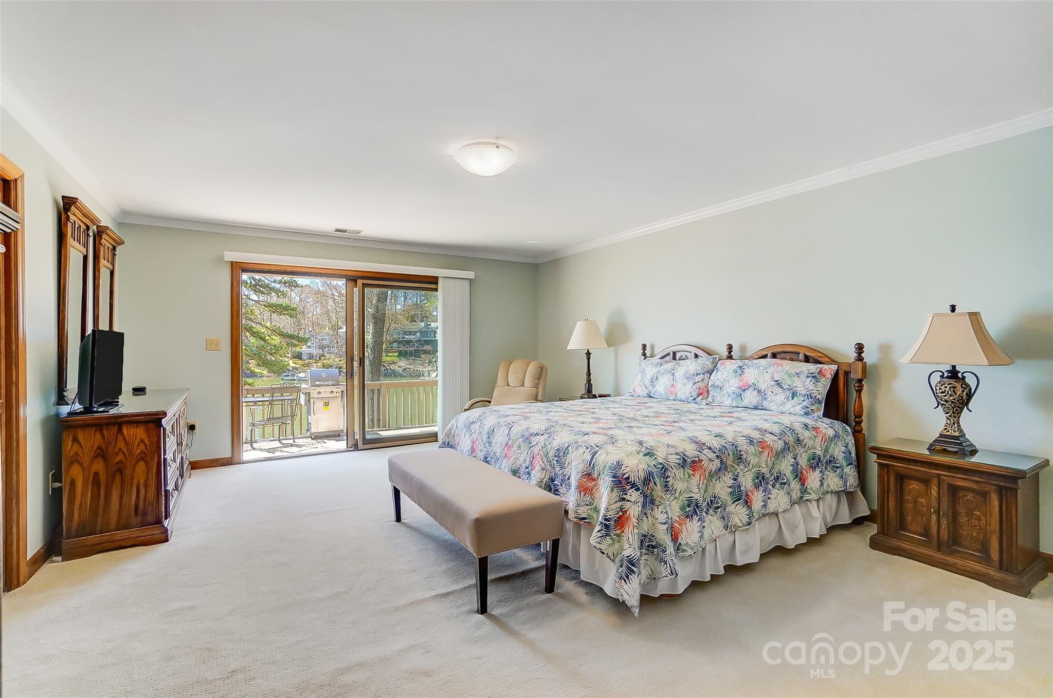 River Hills - Residential