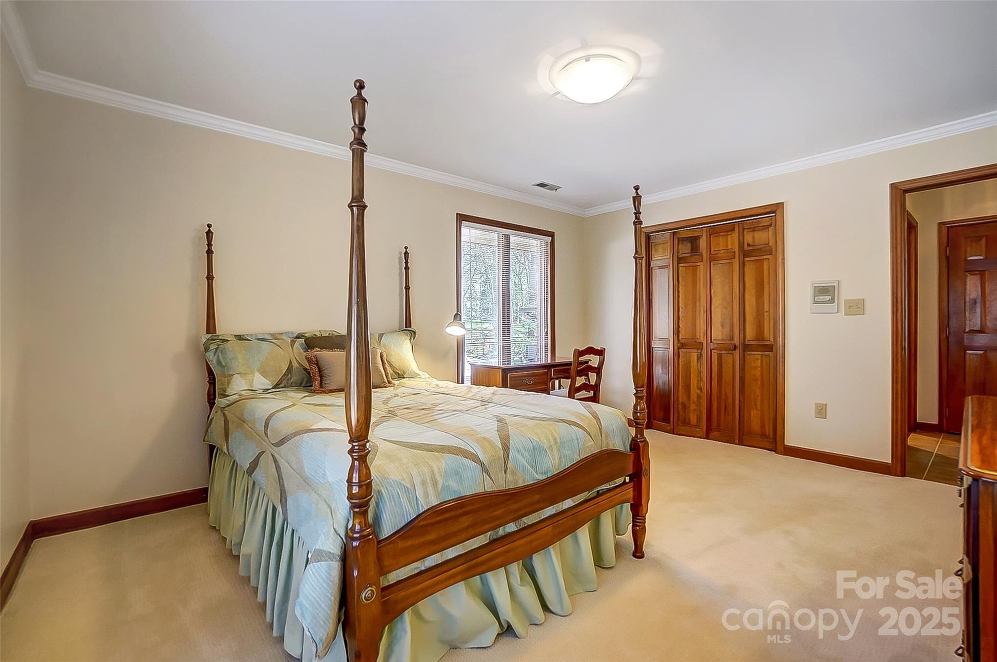 River Hills - Residential