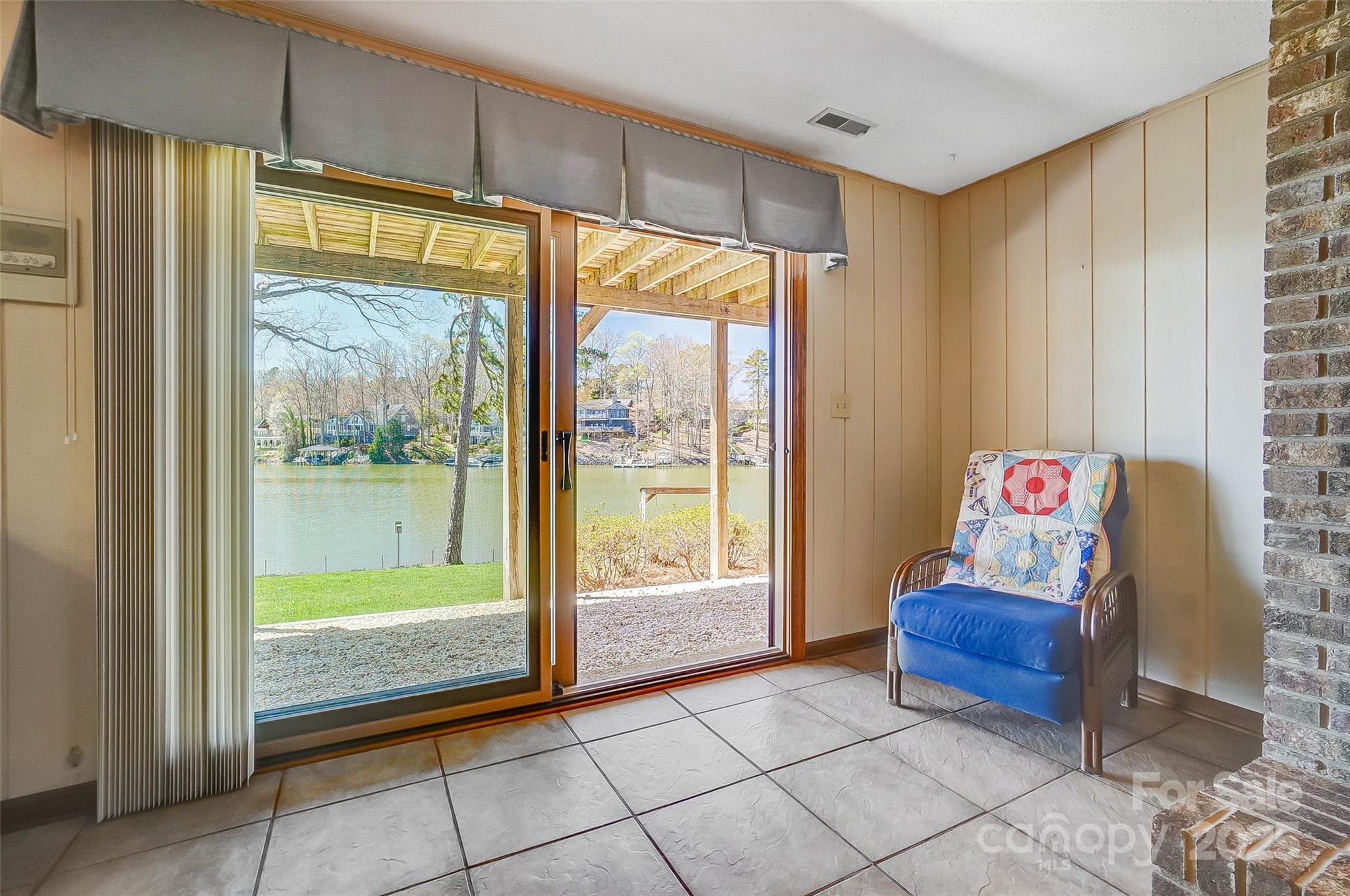 River Hills - Residential