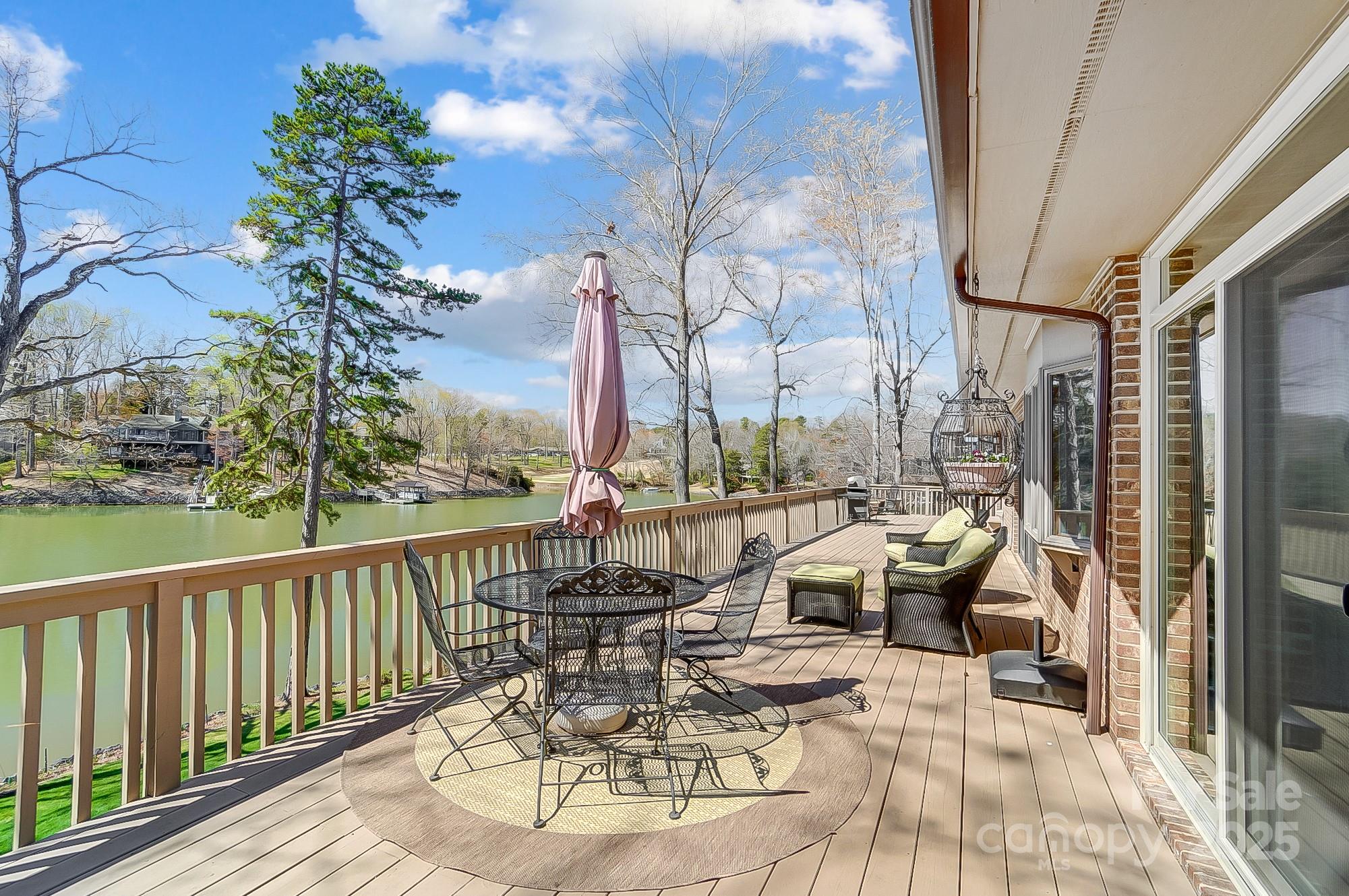 River Hills - Residential