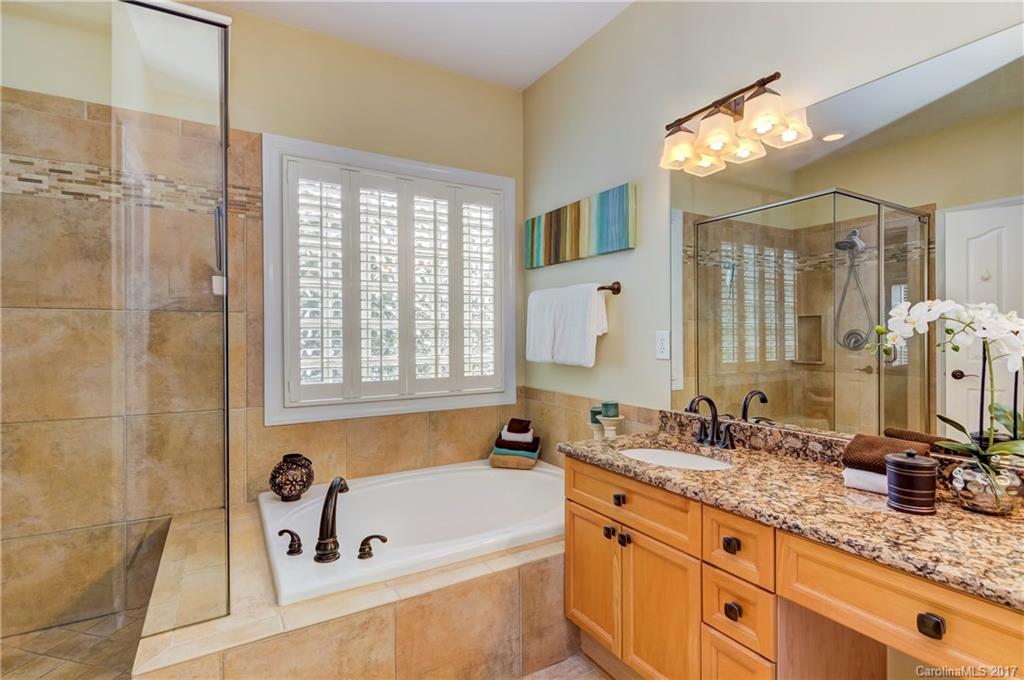 Morrison Cove - Residential