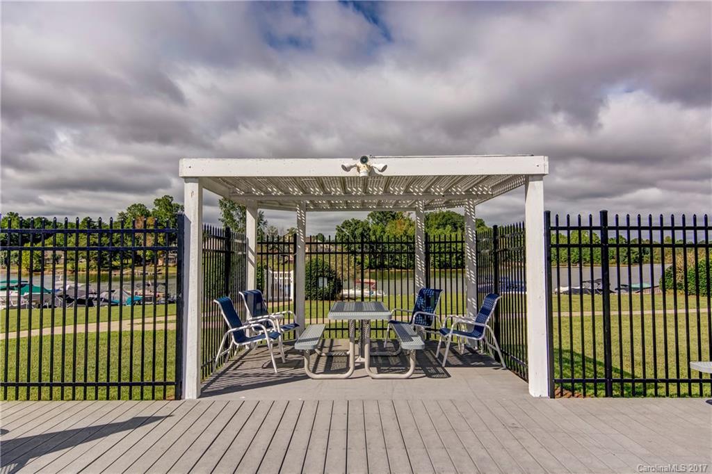 Morrison Cove - Residential