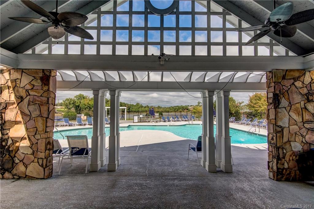 Morrison Cove - Residential