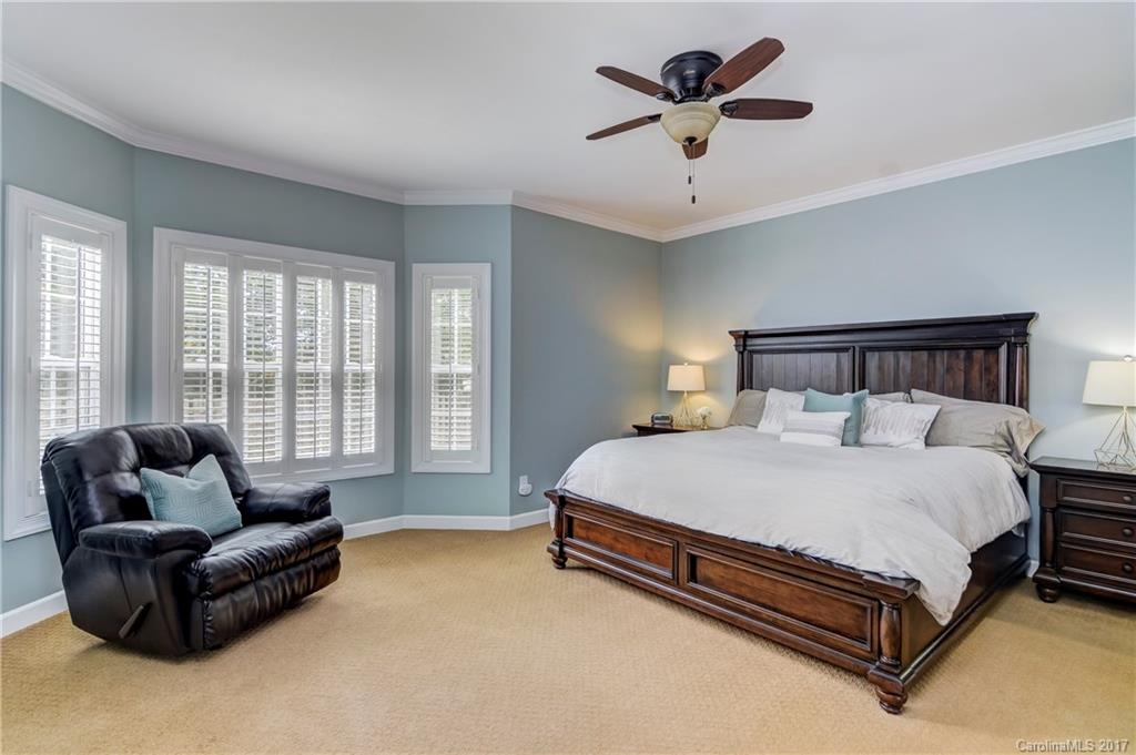 Morrison Cove - Residential