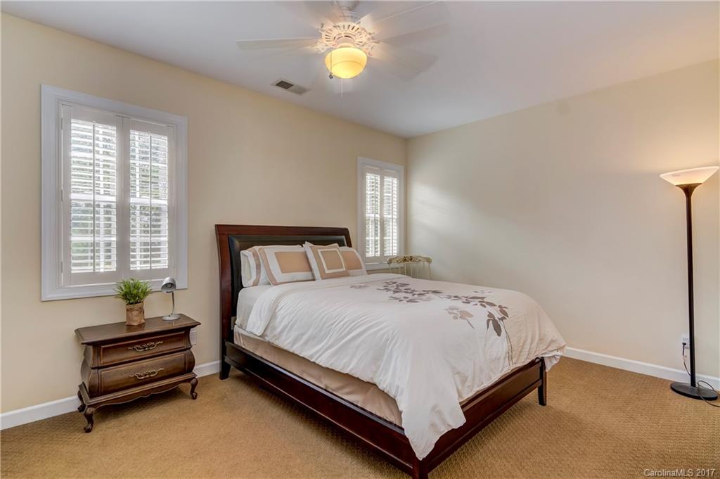 Morrison Cove - Residential