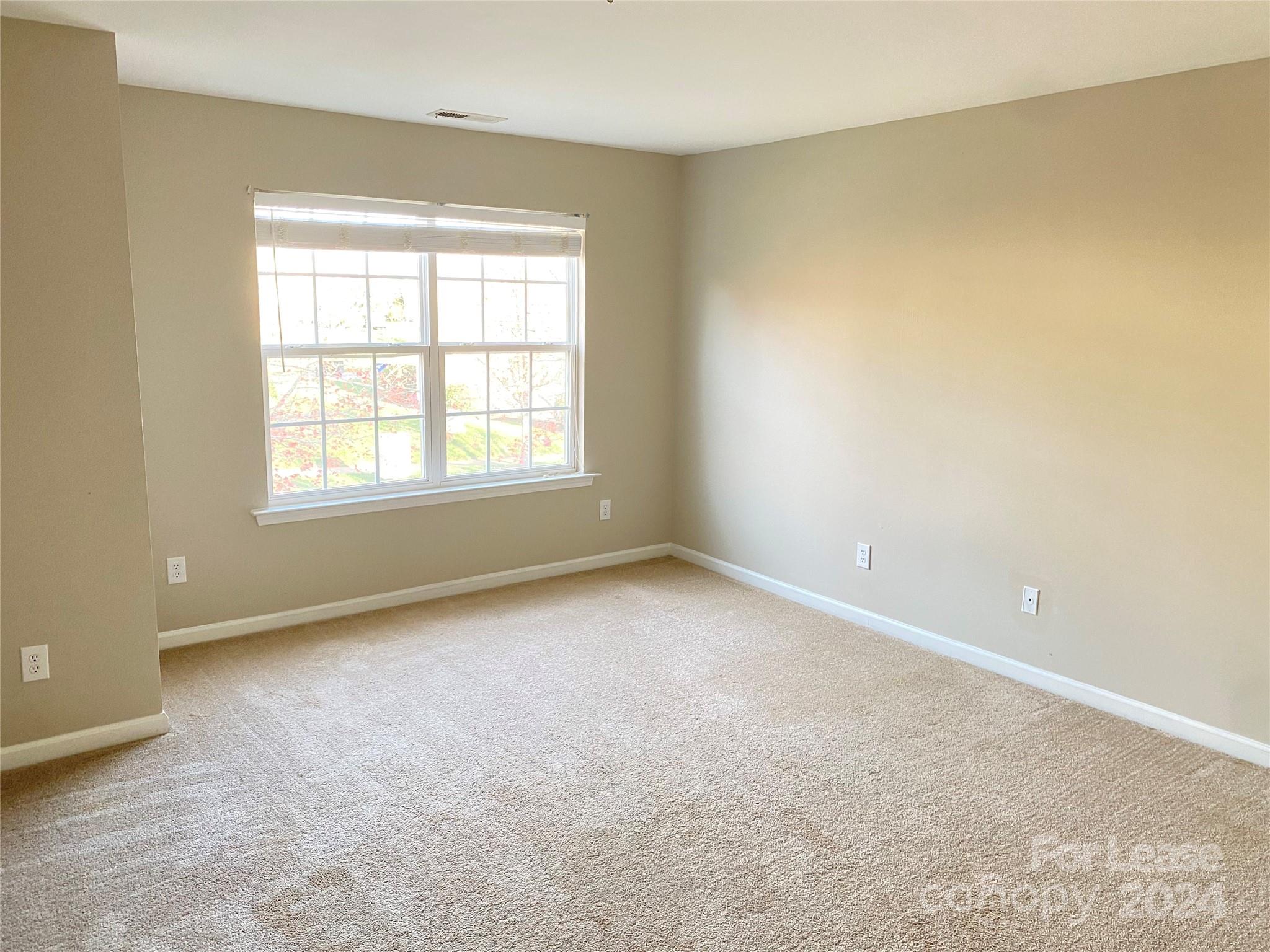 Caldwell Station - Residential Lease