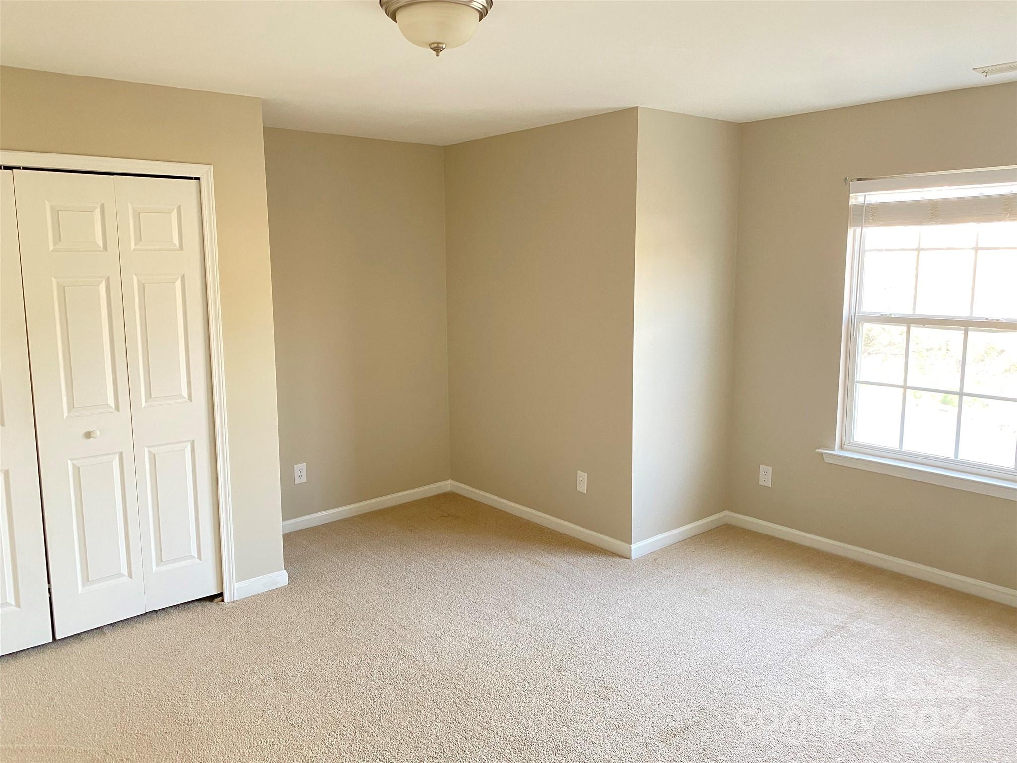 Caldwell Station - Residential Lease