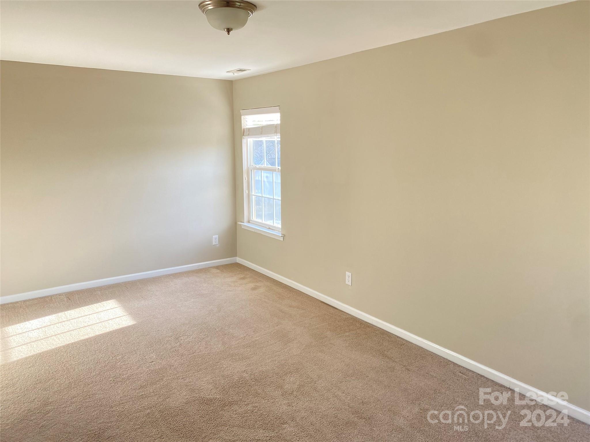 Caldwell Station - Residential Lease