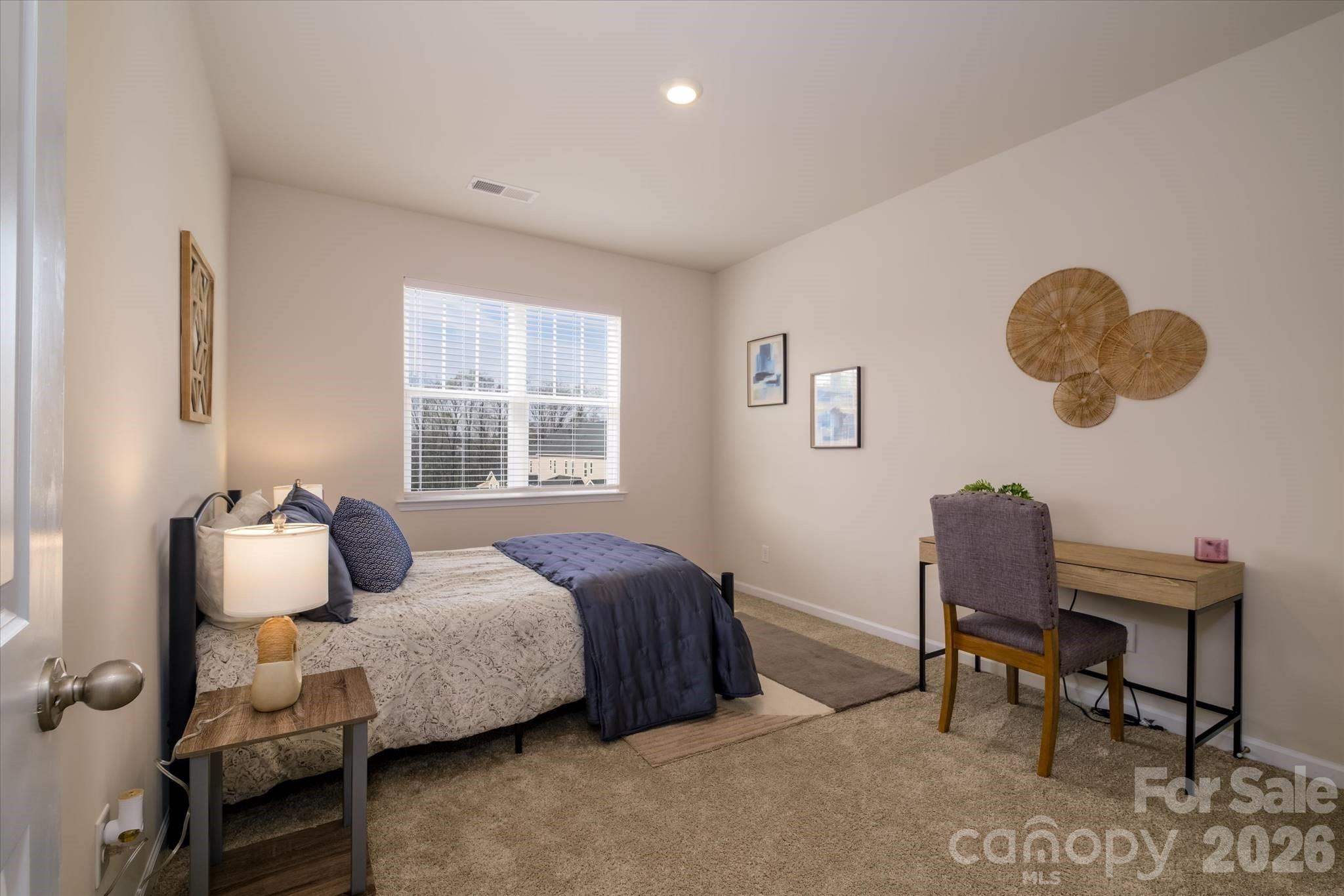 Redwood Rookery at The Vineyards - Residential