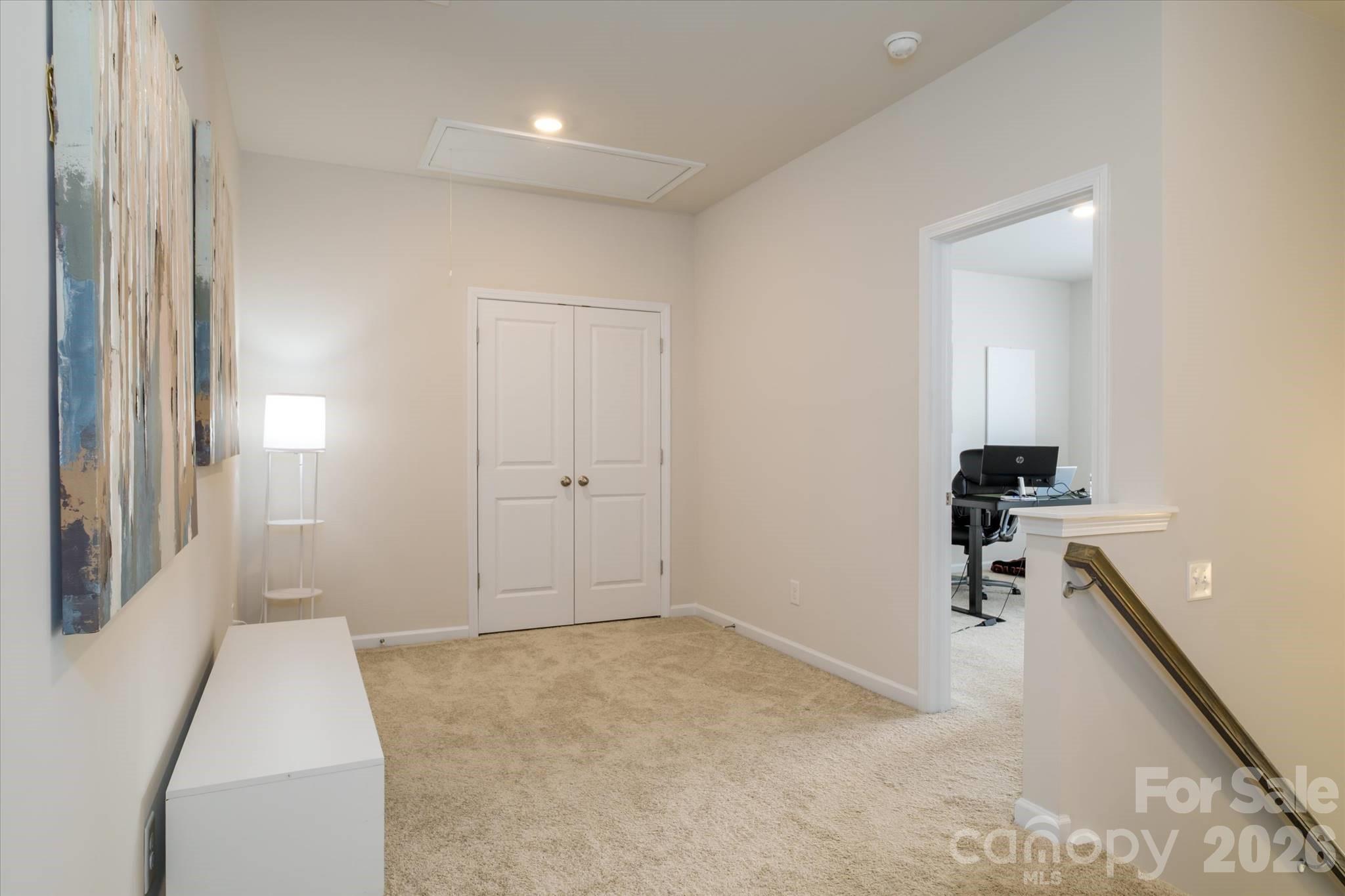 Redwood Rookery at The Vineyards - Residential