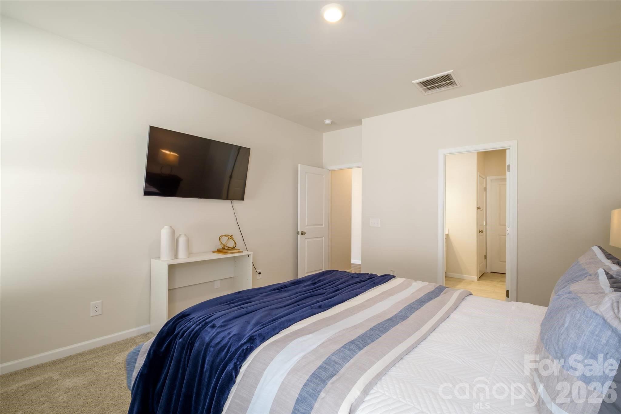 Redwood Rookery at The Vineyards - Residential