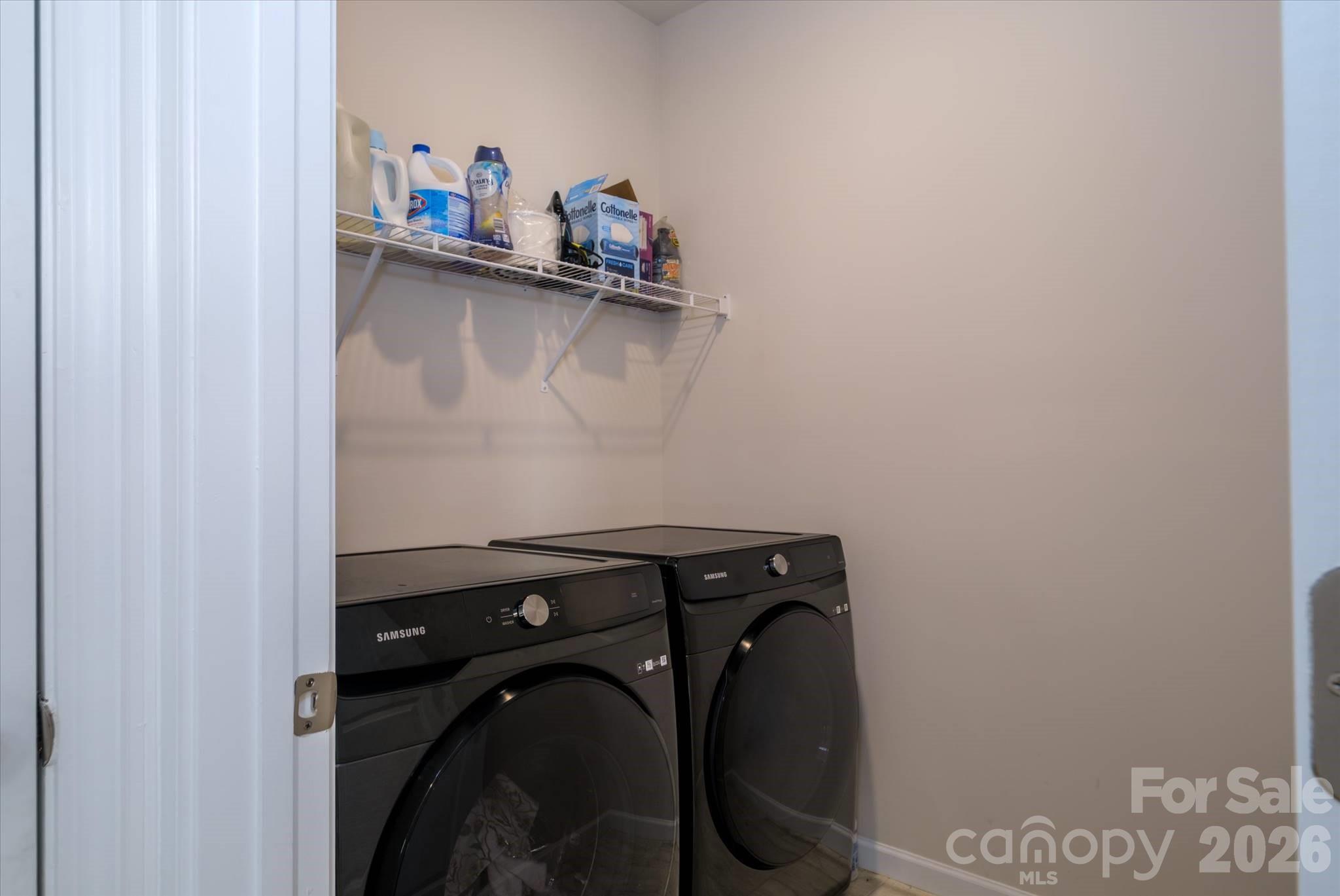 Redwood Rookery at The Vineyards - Residential