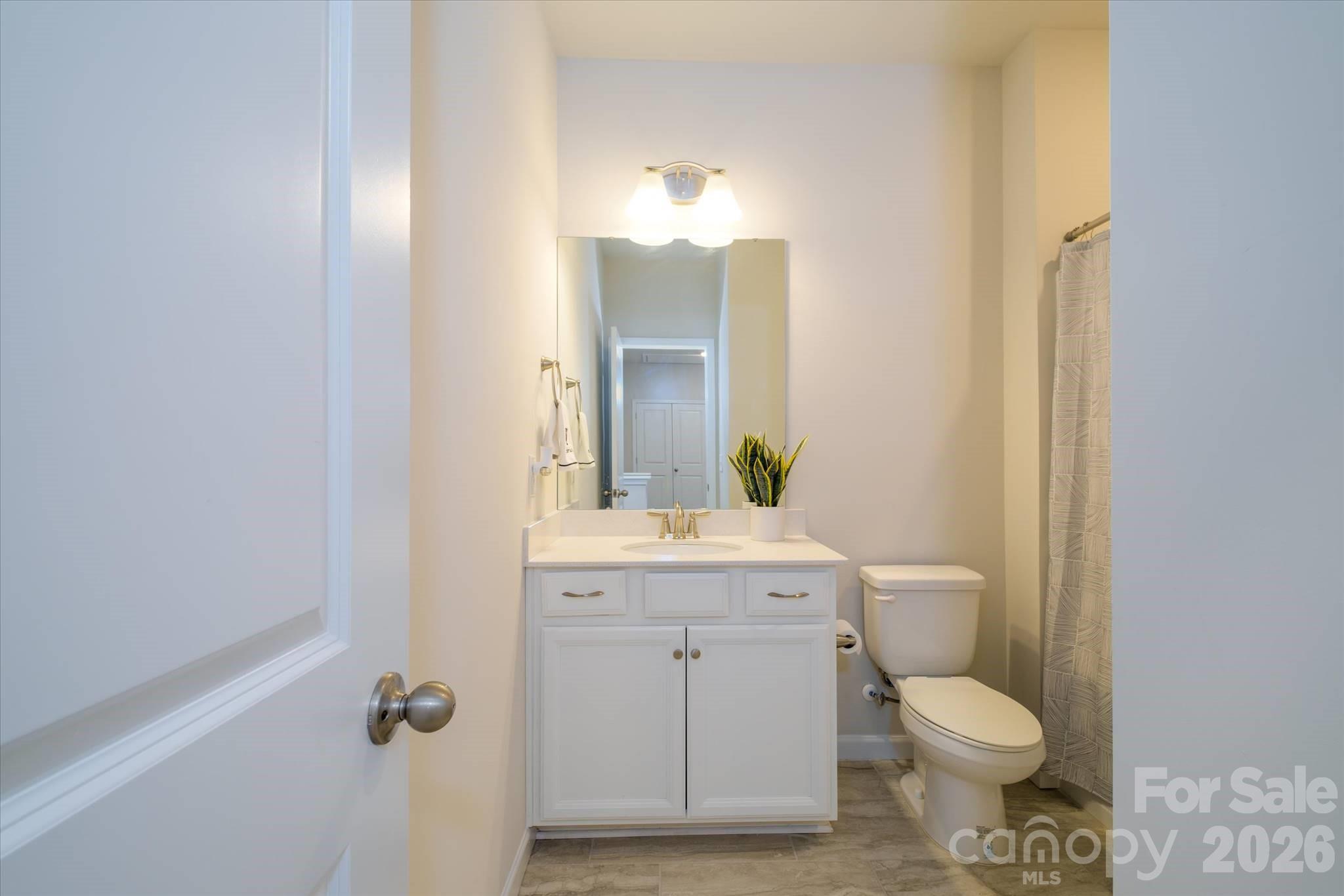 Redwood Rookery at The Vineyards - Residential