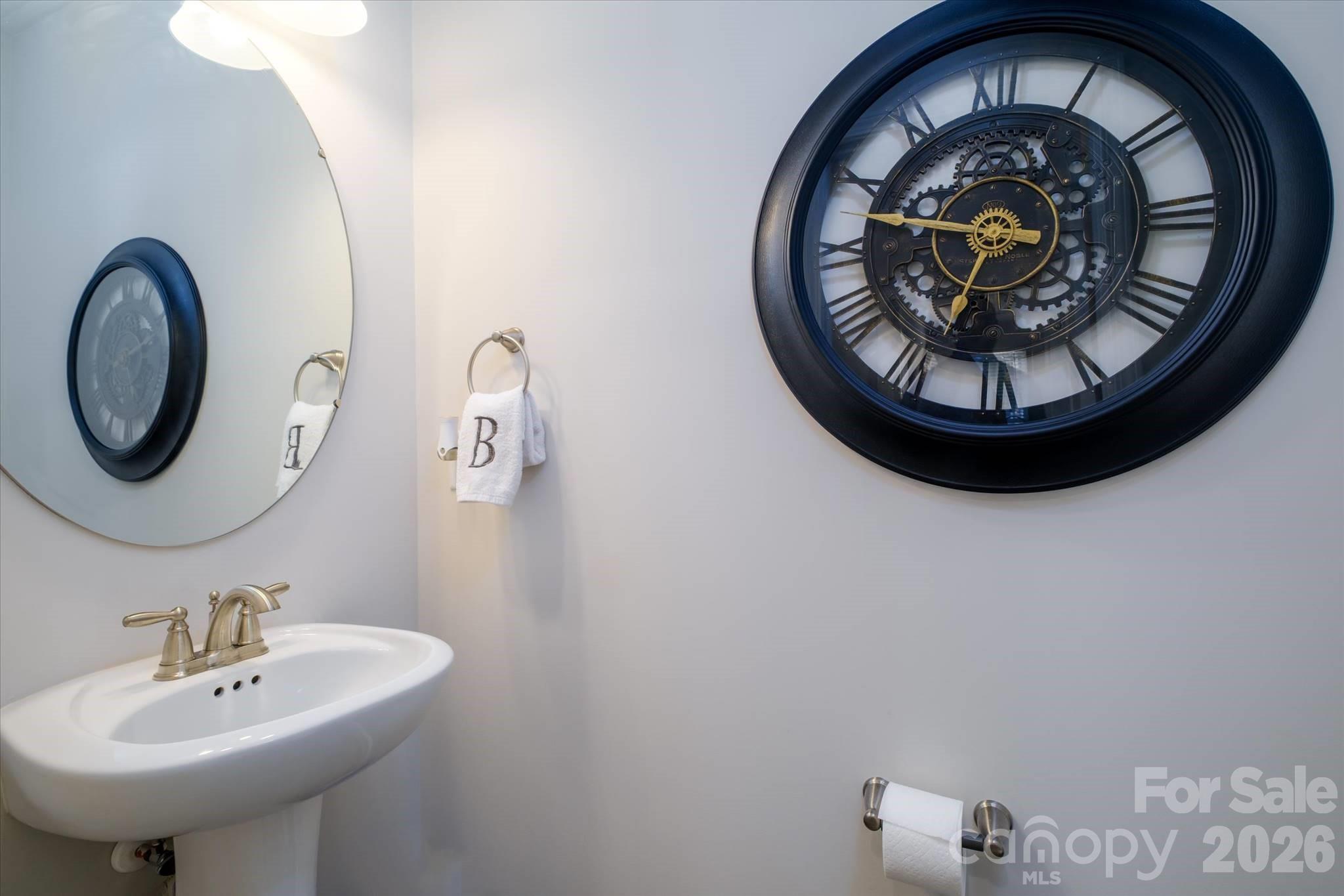 Redwood Rookery at The Vineyards - Residential