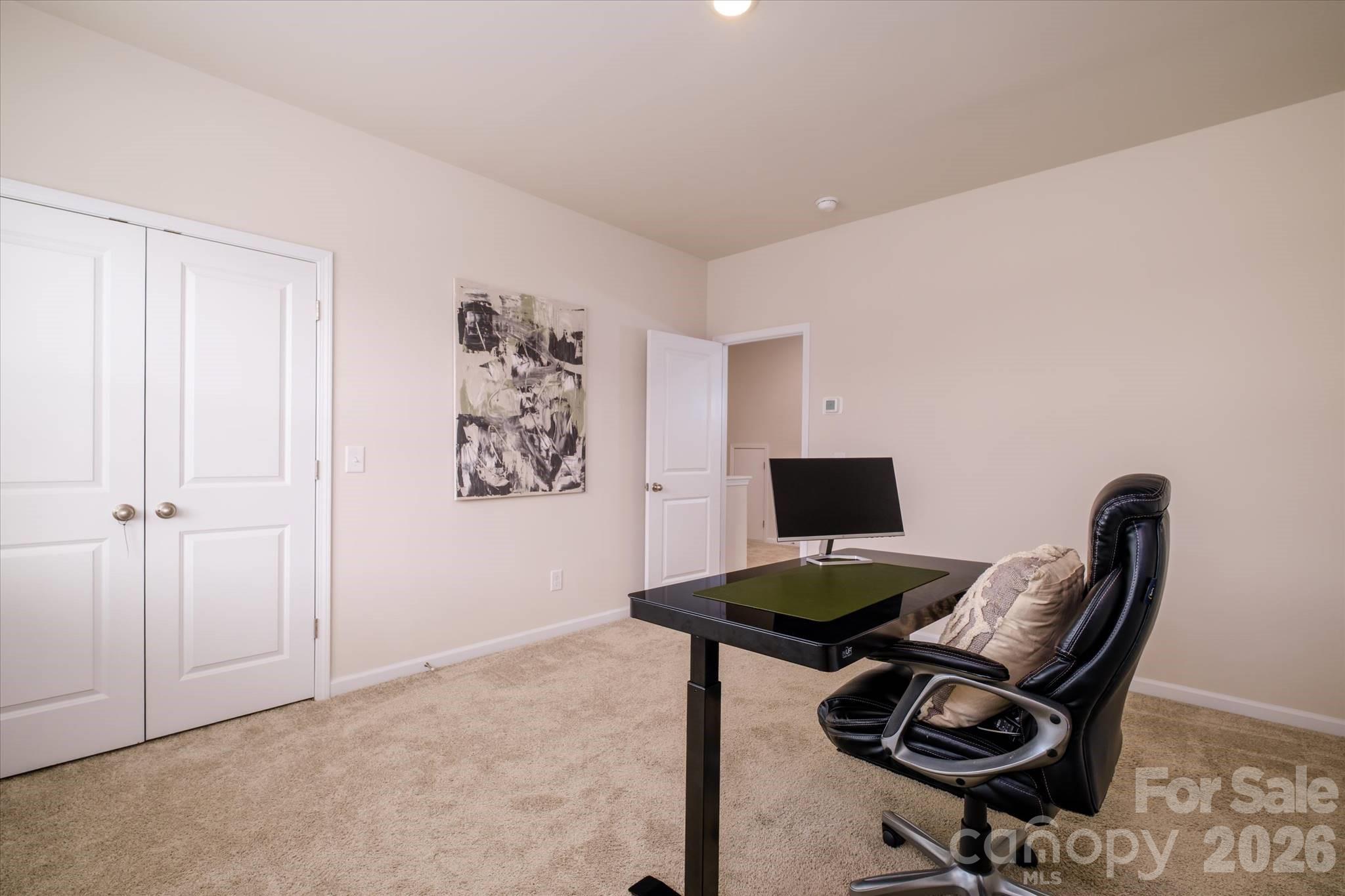 Redwood Rookery at The Vineyards - Residential